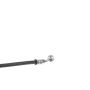 SUNSONG 2205747 Brake Hydraulic Hose