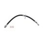 SUNSONG 2205777 Brake Hydraulic Hose