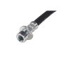 SUNSONG 2205777 Brake Hydraulic Hose