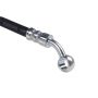 SUNSONG 2205777 Brake Hydraulic Hose