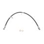 SUNSONG 2205797 Brake Hydraulic Hose