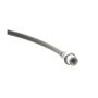 SUNSONG 2205797 Brake Hydraulic Hose