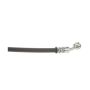 SUNSONG 2205797 Brake Hydraulic Hose