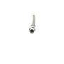 SUNSONG 2205806 Brake Hydraulic Hose