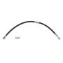 SUNSONG 2205811 Brake Hydraulic Hose