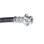 SUNSONG 2205811 Brake Hydraulic Hose
