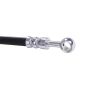 SUNSONG 2205811 Brake Hydraulic Hose