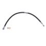 SUNSONG 2205812 Brake Hydraulic Hose