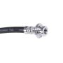 SUNSONG 2205812 Brake Hydraulic Hose