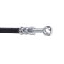 SUNSONG 2205812 Brake Hydraulic Hose