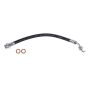 SUNSONG 2205813 Brake Hydraulic Hose