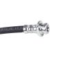 SUNSONG 2205813 Brake Hydraulic Hose