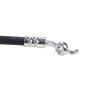 SUNSONG 2205813 Brake Hydraulic Hose