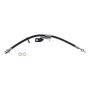 SUNSONG 2205814 Brake Hydraulic Hose