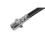 SUNSONG 2205814 Brake Hydraulic Hose