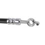 SUNSONG 2205814 Brake Hydraulic Hose