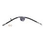 SUNSONG 2205815 Brake Hydraulic Hose