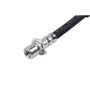 SUNSONG 2205815 Brake Hydraulic Hose