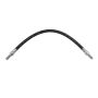 SUNSONG 2205816 Brake Hydraulic Hose