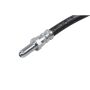 SUNSONG 2205816 Brake Hydraulic Hose