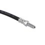 SUNSONG 2205816 Brake Hydraulic Hose