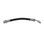 SUNSONG 2205818 Brake Hydraulic Hose
