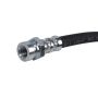 SUNSONG 2205818 Brake Hydraulic Hose