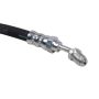 SUNSONG 2205818 Brake Hydraulic Hose