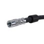 SUNSONG 2205819 Brake Hydraulic Hose