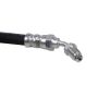 SUNSONG 2205819 Brake Hydraulic Hose