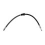 SUNSONG 2205820 Brake Hydraulic Hose