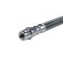SUNSONG 2205820 Brake Hydraulic Hose
