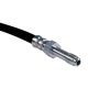 SUNSONG 2205820 Brake Hydraulic Hose
