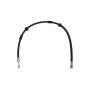 SUNSONG 2205821 Brake Hydraulic Hose