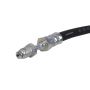 SUNSONG 2205821 Brake Hydraulic Hose