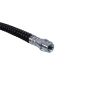 SUNSONG 2205821 Brake Hydraulic Hose