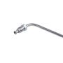 SUNSONG 2205822 Brake Hydraulic Hose