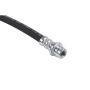 SUNSONG 2205822 Brake Hydraulic Hose