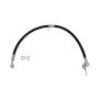 SUNSONG 2205823 Brake Hydraulic Hose