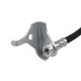SUNSONG 2205823 Brake Hydraulic Hose