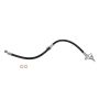 SUNSONG 2205824 Brake Hydraulic Hose