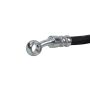 SUNSONG 2205824 Brake Hydraulic Hose