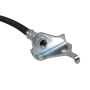 SUNSONG 2205824 Brake Hydraulic Hose