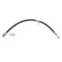 SUNSONG 2205825 Brake Hydraulic Hose