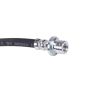 SUNSONG 2205825 Brake Hydraulic Hose