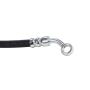 SUNSONG 2205825 Brake Hydraulic Hose