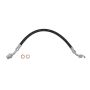 SUNSONG 2205826 Brake Hydraulic Hose
