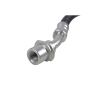 SUNSONG 2205826 Brake Hydraulic Hose