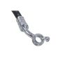 SUNSONG 2205826 Brake Hydraulic Hose