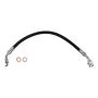 SUNSONG 2205827 Brake Hydraulic Hose